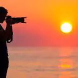 beautiful sunrise pics beautiful sunrise pics